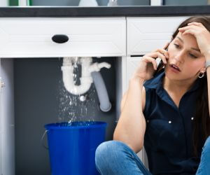 About Emergency plumbing pros Bedford, OH